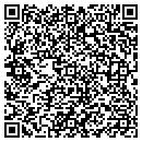 QR code with Value Plumbing contacts