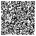 QR code with Salon 56 contacts