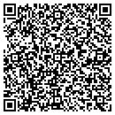 QR code with Bonnie Jewell Agency contacts