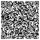 QR code with C & G Technologies Inc contacts