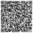 QR code with St Andrew's United Church contacts