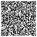 QR code with Florence & Bell LTD contacts