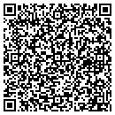 QR code with Bob Rooker contacts