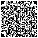 QR code with Smith's Food Mart contacts