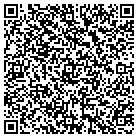 QR code with Proforma Data & Marketing Services contacts