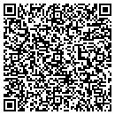 QR code with William Engle contacts