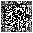 QR code with Mac Experience Inc contacts