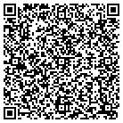 QR code with Blimpie Subs & Salads contacts
