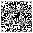 QR code with Link's Of Eagle Glen contacts