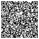 QR code with Tech Terra contacts
