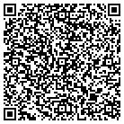 QR code with Clinton City Water Utility contacts