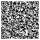QR code with Snap-On Tools contacts