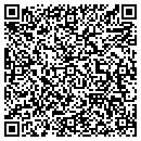 QR code with Robert Dillow contacts