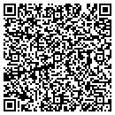 QR code with Coffee Break contacts