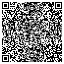 QR code with Fox Construction Co contacts