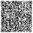 QR code with Core Materials Distribution contacts