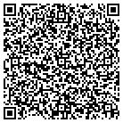 QR code with Morrow Device Marking contacts