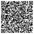 QR code with Arby's contacts