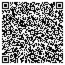 QR code with Mabarak Web Design contacts
