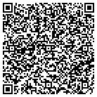 QR code with William's Broken Arrow Asphalt contacts