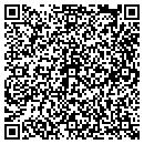 QR code with Winchester Speedway contacts