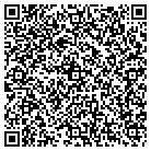 QR code with Overholser Custom Builders Inc contacts