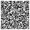 QR code with Hultman Flooring contacts