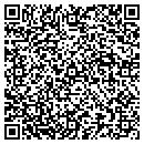 QR code with Pjax Freight System contacts