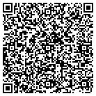 QR code with Fashion Coiffeurs Of Delphi contacts