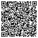 QR code with Tim Luse contacts