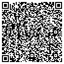 QR code with Noblesville Clock Co contacts