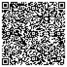 QR code with Masterpieces Puzzle Co contacts