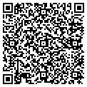 QR code with Com Tek contacts