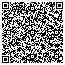 QR code with WSF Fleet Service contacts