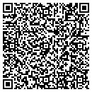 QR code with GMAC Corp contacts