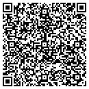 QR code with Hilltop Electrical contacts