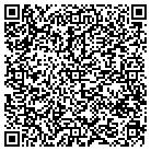QR code with Indiana Business Equipment Inc contacts