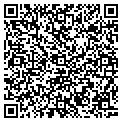 QR code with Evercare contacts