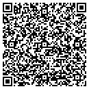 QR code with Practice Catalyst contacts