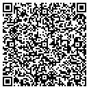 QR code with Super Test contacts