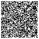 QR code with Ram-Z Exchange contacts