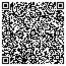 QR code with Precision Rpntrs contacts