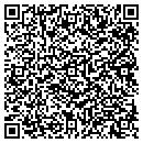 QR code with Limited Too contacts