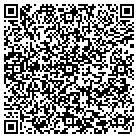 QR code with Protocol Telecommunications contacts