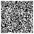 QR code with Don's Cabinets contacts