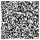 QR code with Dave Dilts Excavating Inc contacts