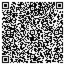 QR code with O C Clark Realtors contacts