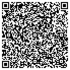 QR code with Shawnee Cattle Company contacts
