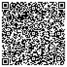 QR code with Sherwin-Williams Paints contacts