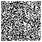 QR code with Buttons & Bows Day Nursery contacts